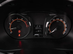 Лифтбек ВАЗ (LADA) Granta 2019 года, 649000 рублей, Воронеж