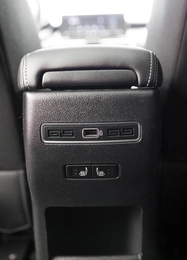 Внедорожник Geely Coolray 2021 года, 1909000 рублей, Орёл