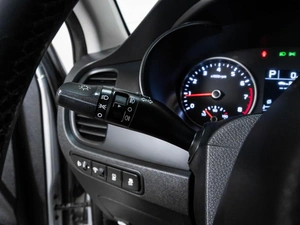 Седан Kia Rio 2019 года, 1805000 рублей, Ставрополь