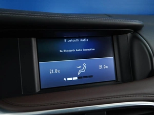 Хетчбэк Infiniti Q30 2019 года, 2349996 рублей, Москва