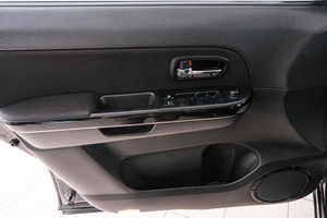 Внедорожник Suzuki Grand Vitara 2009 года, 1249000 рублей, Красноярск