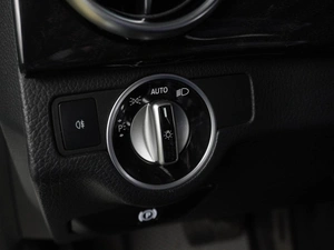 Внедорожник Mercedes-benz GLK-класс 2014 года, 1649000 рублей, Воронеж