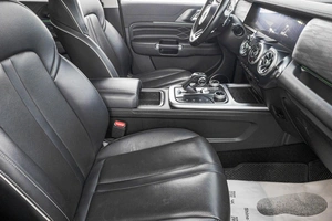 Внедорожник Tank 300 2023 года, 3299000 рублей, Барнаул