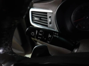 Седан Kia Optima 2019 года, 1949000 рублей, Воронеж