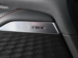 Внедорожник Changan UNI-K 2023 года, 3269000 рублей, Ростов-на-Дону