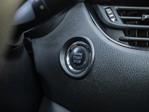 Внедорожник Toyota C-HR 2019 года, 1699000 рублей, Краснодар