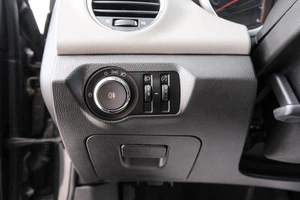 Седан Chevrolet Cruze 2011 года, 779000 рублей, Красноярск