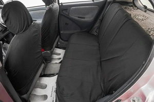 Хетчбэк Toyota Vitz 2000 года, 349000 рублей, Барнаул