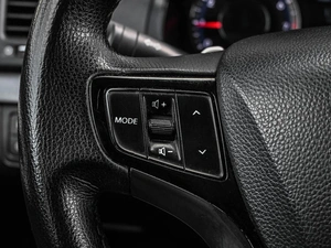 Седан Hyundai i40 2013 года, 1099000 рублей, Кирилловка