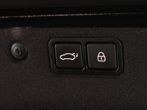 Седан Hyundai Equus 2013 года, 1719000 рублей, Тюмень