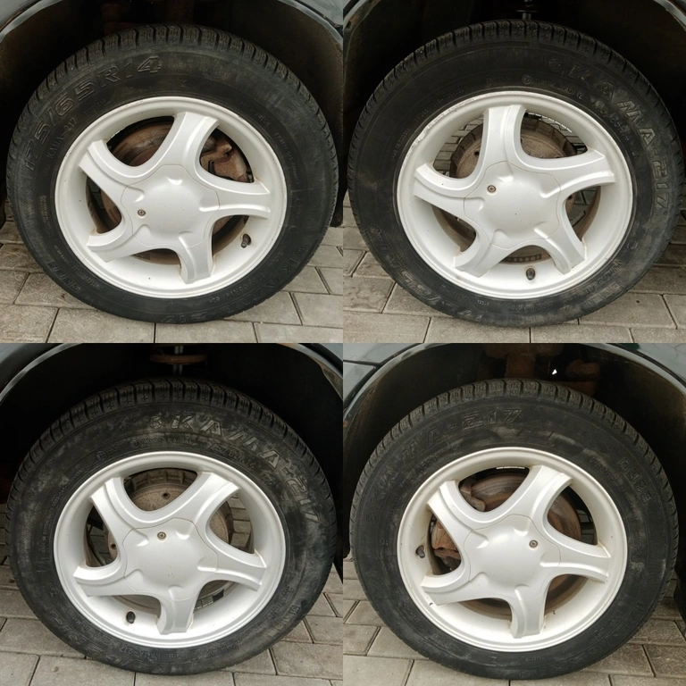 Фото