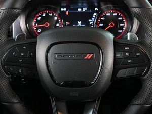 Седан Dodge Charger 2019 года, 3449000 рублей, Ростов-на-Дону