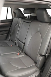 Внедорожник Toyota Highlander 2025 года, 5995000 рублей, Орёл