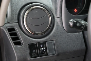 Внедорожник Suzuki SX4 2010 года, 1099000 рублей, Омск