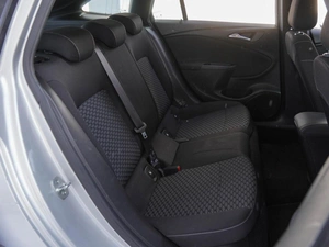 Универсал Opel Astra 2021 года, 1320000 рублей, Волгоград