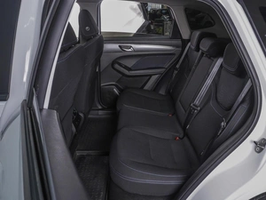 Внедорожник Haval Jolion 2024 года, 1850000 рублей, Ростов-на-Дону