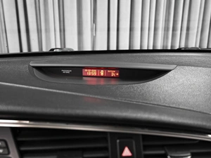 Универсал Kia Ceed 2018 года, 1759000 рублей, Ставрополь