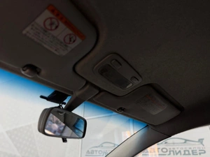 Хетчбэк Toyota Allex 2004 года, 499000 рублей, Красноярск