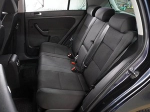 Хетчбэк Volkswagen Golf Plus 2013 года, 939000 рублей, Воронеж
