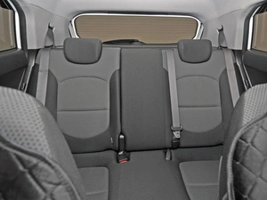 Внедорожник Hyundai Creta 2017 года, 1449000 рублей, Орёл
