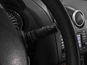 Внедорожник Nissan Qashqai 2012 года, 798000 рублей, Ставрополь