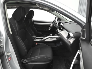 Внедорожник Geely Coolray 2021 года, 1696000 рублей, Ставрополь