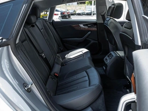 Лифтбек Audi A5 2021 года, 3763600 рублей, Ставрополь