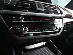 Внедорожник BMW X3 2019 года, 3200000 рублей, Ростов-на-Дону