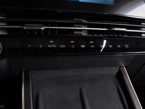 Внедорожник OMODA C5 2024 года, 2469000 рублей, Воронеж