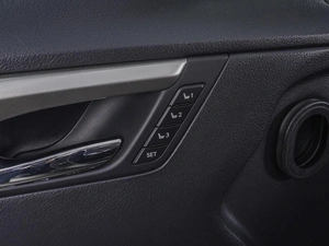 Внедорожник Lexus RX 2019 года, 4519000 рублей, Ростов-на-Дону