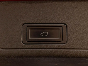 Внедорожник Chery Tiggo 7 Pro Max 2023 года, 1940000 рублей, Краснодар