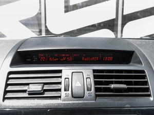 Седан Mazda 6 2011 года, 919500 рублей, Ставрополь