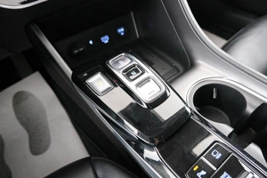 Седан Hyundai Sonata 2021 года, 2799000 рублей, Красноярск