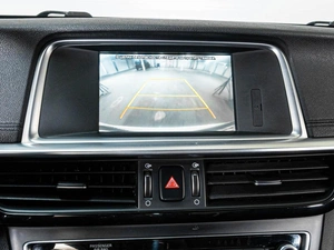 Седан Kia Optima 2019 года, 1655000 рублей, Ставрополь