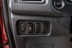 Внедорожник Mitsubishi ASX 2010 года, 899000 рублей, Красноярск