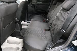 Внедорожник ВАЗ (LADA) Niva Travel 2023 года, 1399000 рублей, Омск