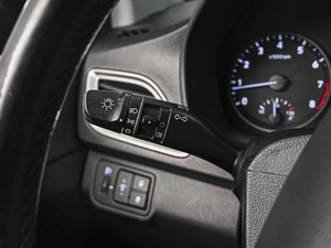 Седан Hyundai Solaris 2017 года, 1177000 рублей, Ставрополь