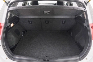 Хетчбэк Toyota Auris 2012 года, 1149000 рублей, Красноярск