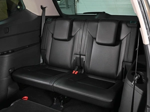 Внедорожник Volkswagen Teramont 2018 года, 3389000 рублей, Аксай