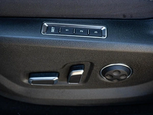 Внедорожник JAC JS6 2023 года, 1845000 рублей, Краснодар