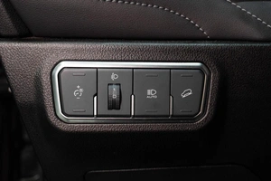 Внедорожник Haval F7 2021 года, 2099000 рублей, Петрозаводск