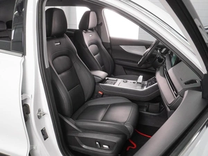 Внедорожник Chery Tiggo 7 Pro Max 2023 года, 2199000 рублей, Воронеж
