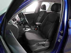 Внедорожник Volkswagen Tiguan 2020 года, 2494000 рублей, Воронеж