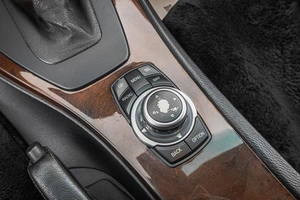 Седан BMW 3 серия 2011 года, 1249000 рублей, Барнаул