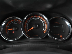 Универсал ВАЗ (LADA) Largus Cross 2021 года, 1199000 рублей, Аксай