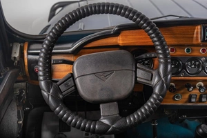 Внедорожник УАЗ 3151 2002 года, 589000 рублей, Томск