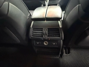 Внедорожник BMW X6 2009 года, 1770000 рублей, Красноярск