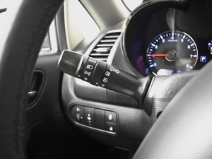 Седан Kia Cerato 2014 года, 973200 рублей, Казань