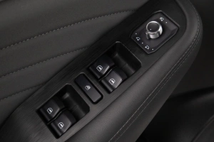 Внедорожник Haval F7 2024 года, 2459000 рублей, Оренбург