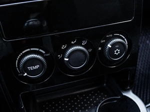 Хетчбэк ВАЗ (LADA) Priora 2015 года, 520000 рублей, Краснодар